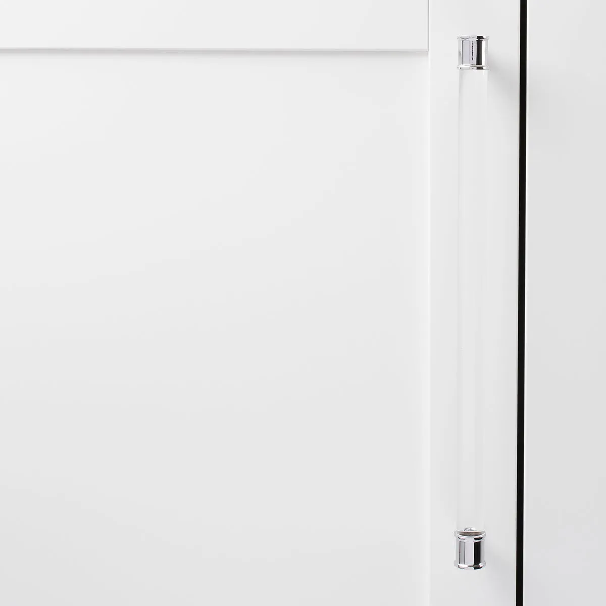 12 inch (305mm) Midway Cabinet Pull