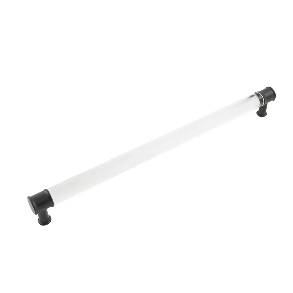 12 inch (305mm) Midway Cabinet Pull