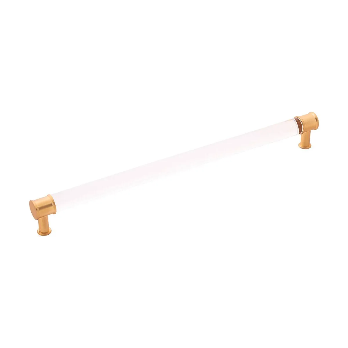 12 inch (305mm) Midway Cabinet Pull