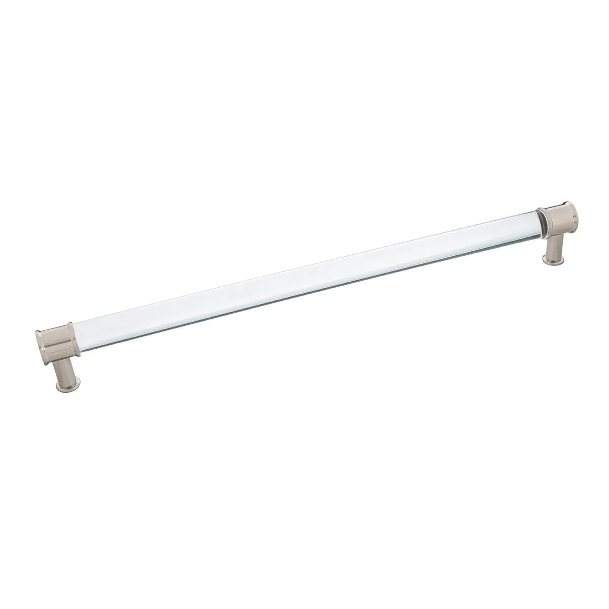12 inch (305mm) Midway Cabinet Pull
