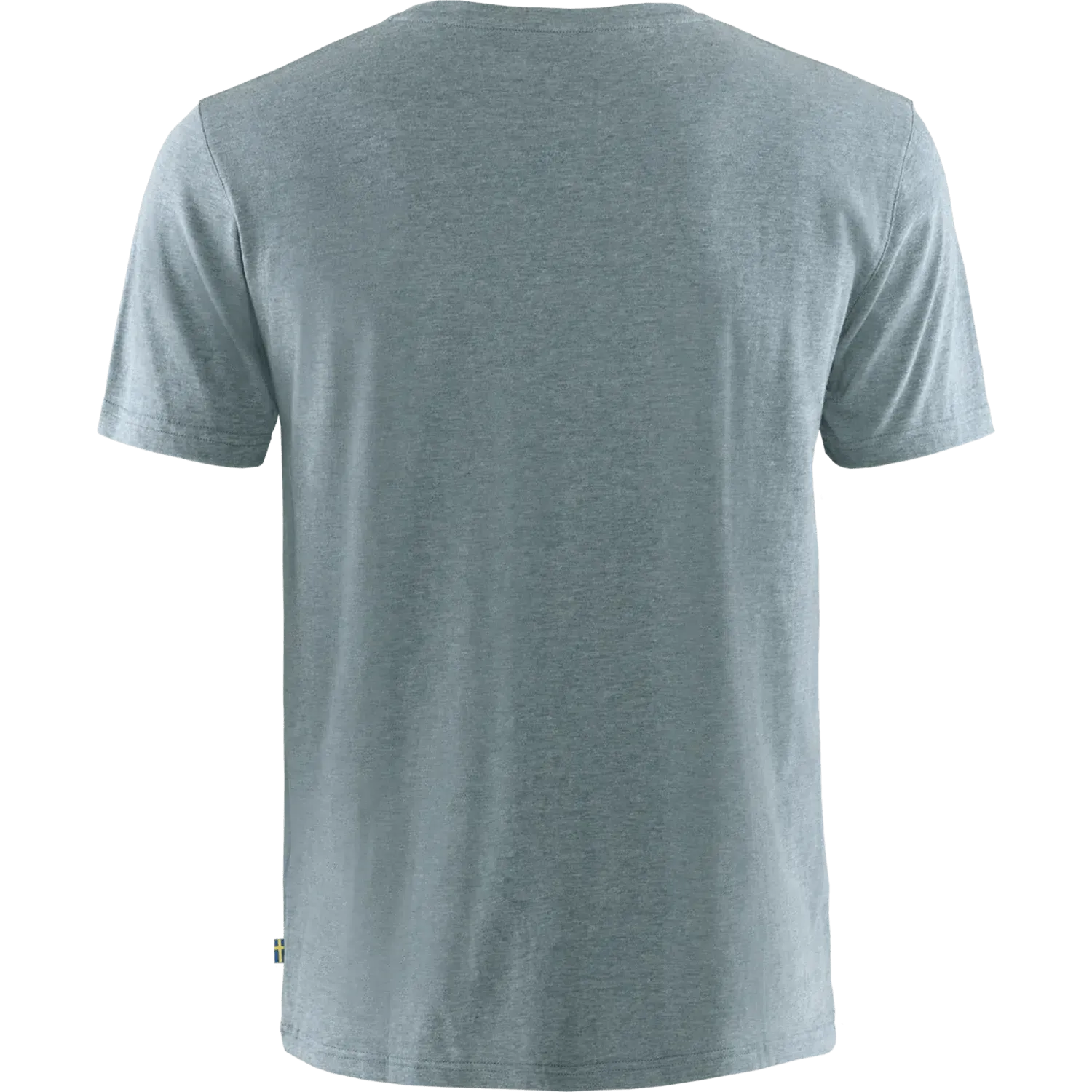1960 Logo T-shirt M