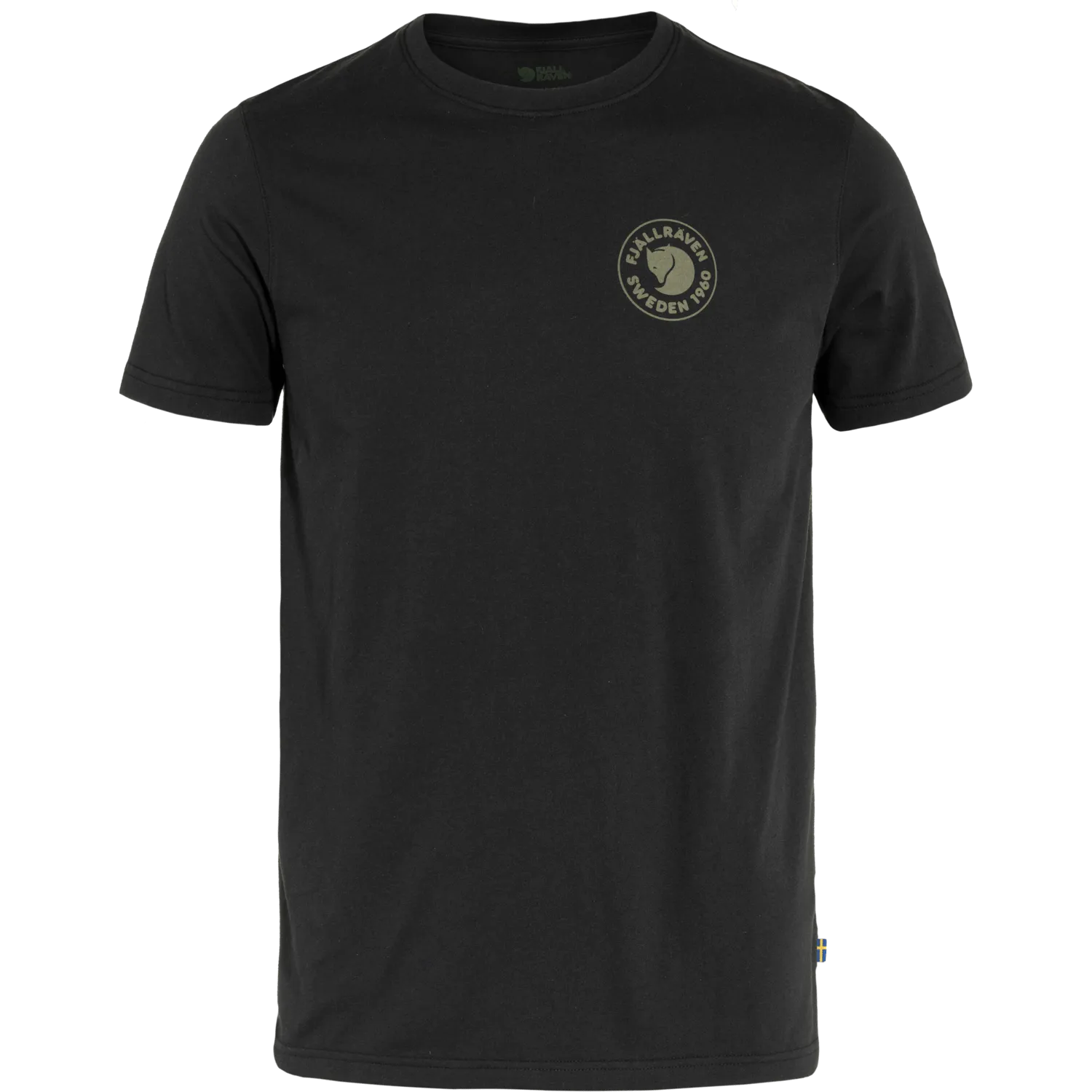 1960 Logo T-shirt M