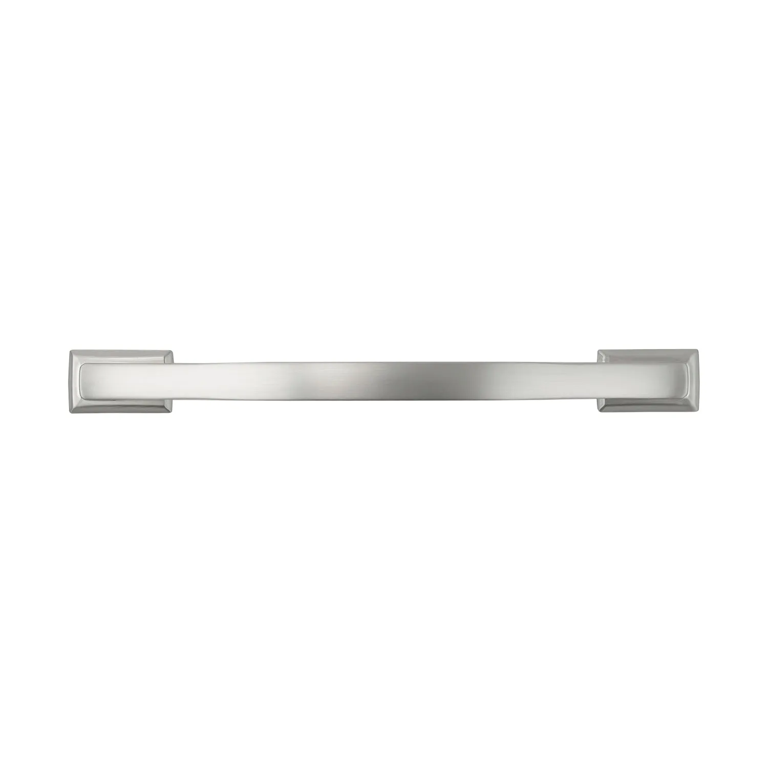 6-5/16 inch (160mm) Dover Pull
