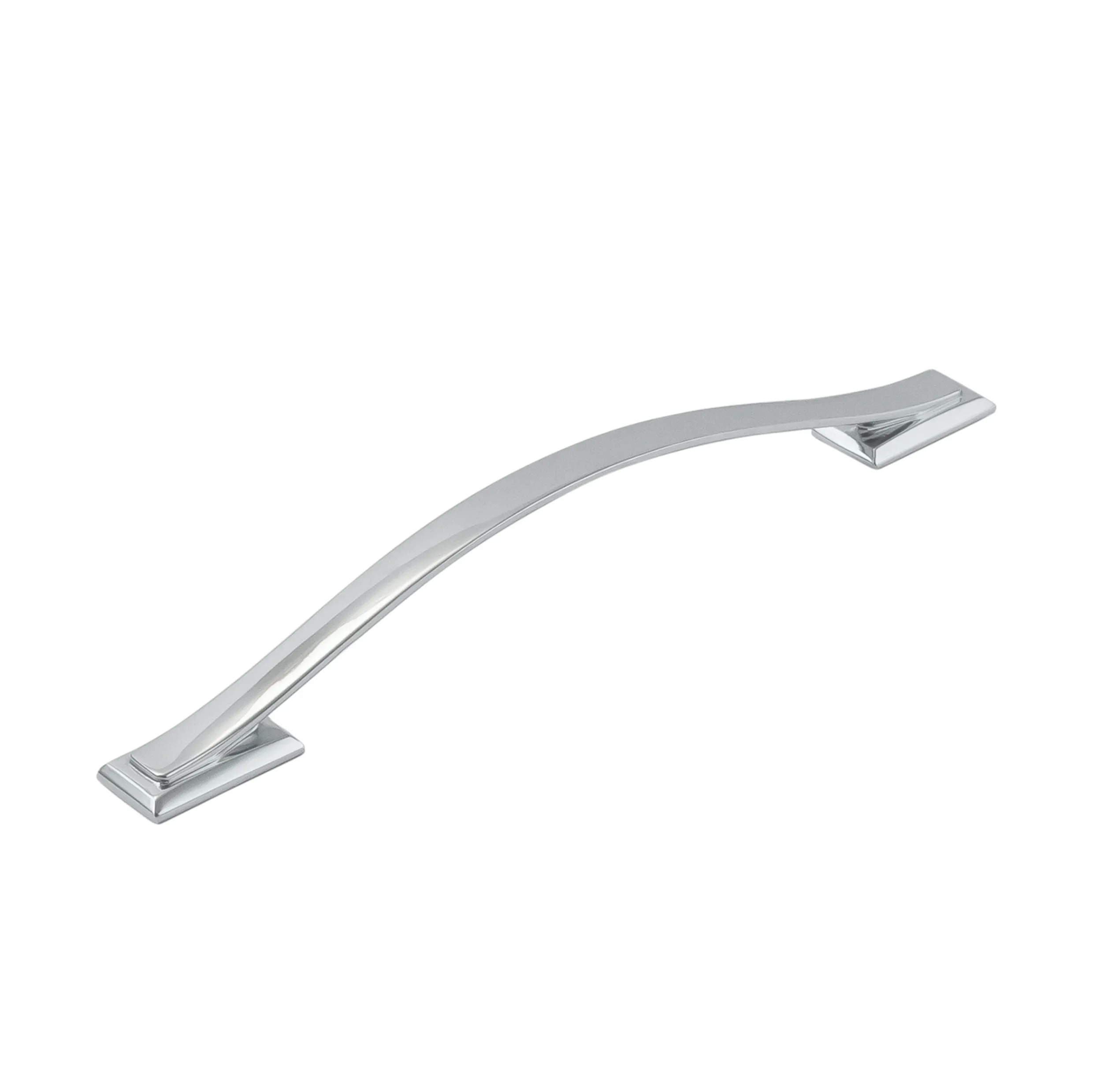 6-5/16 inch (160mm) Dover Pull