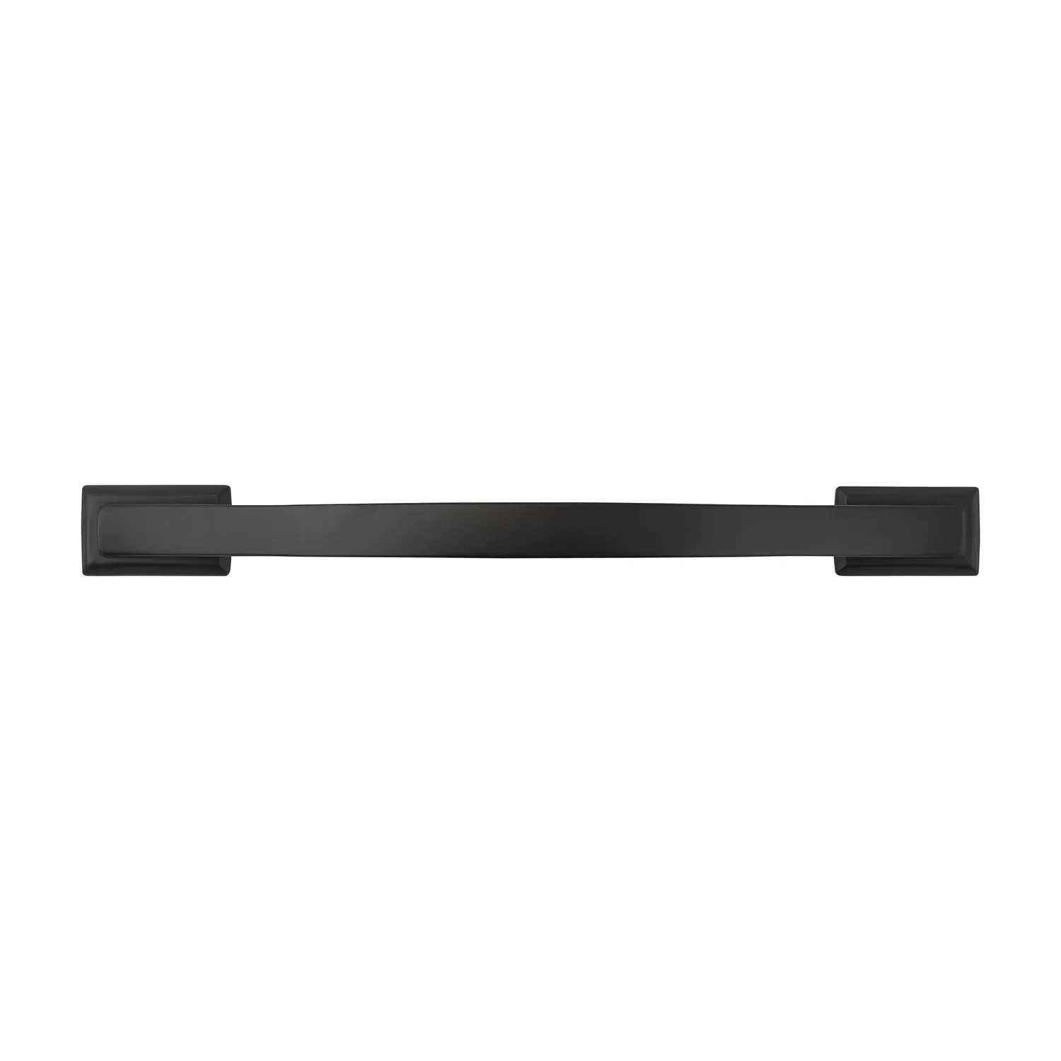 6-5/16 inch (160mm) Dover Pull