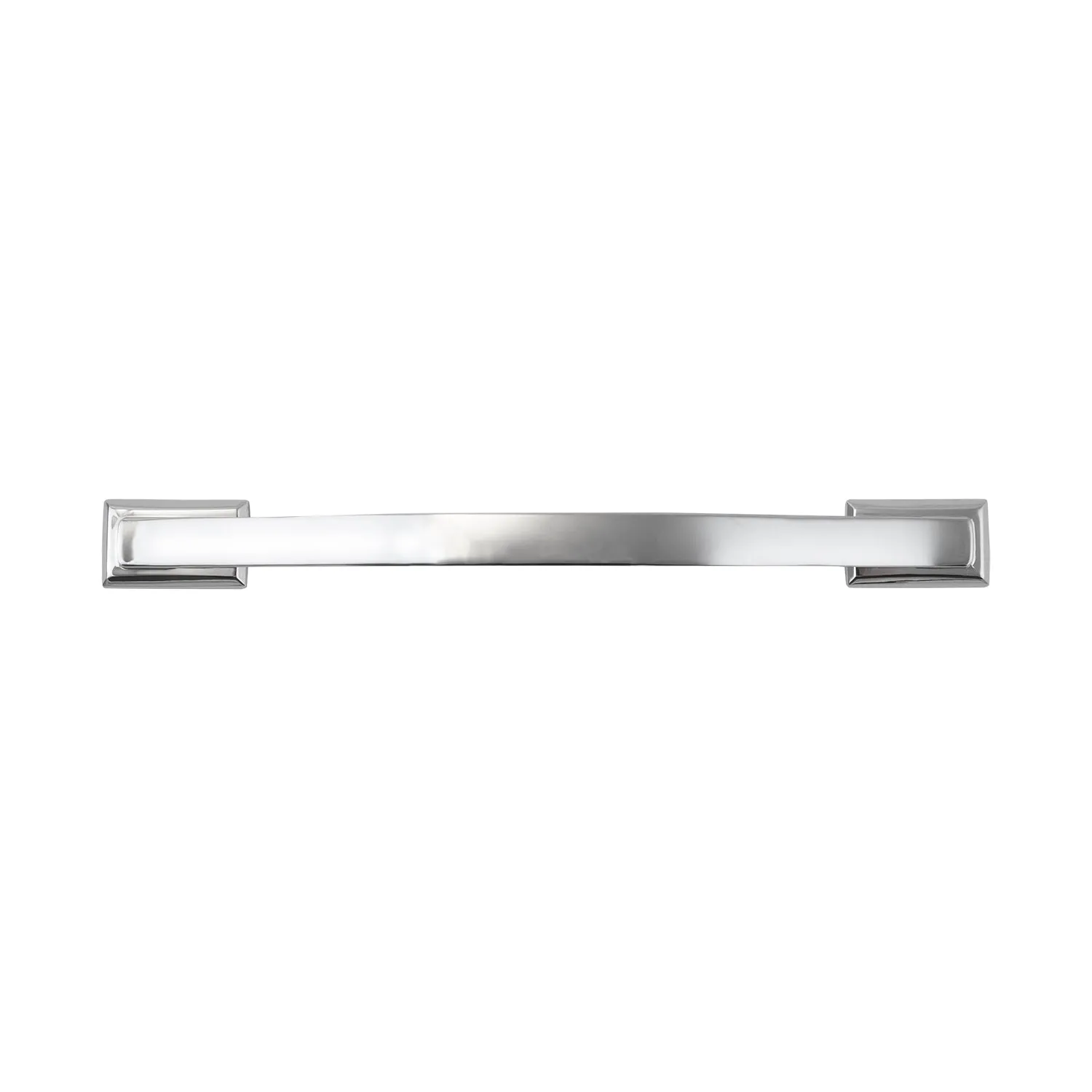 6-5/16 inch (160mm) Dover Pull