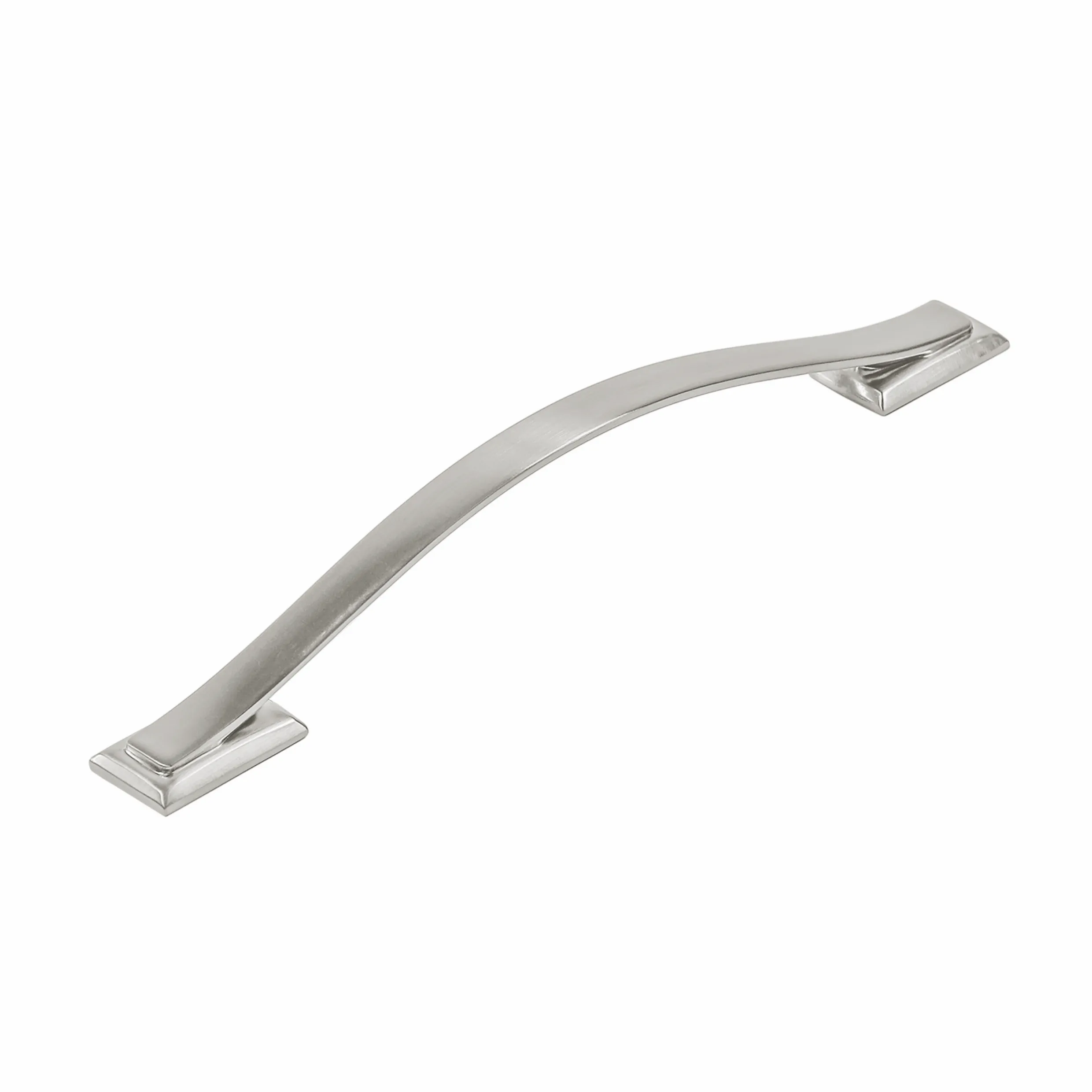 6-5/16 inch (160mm) Dover Pull