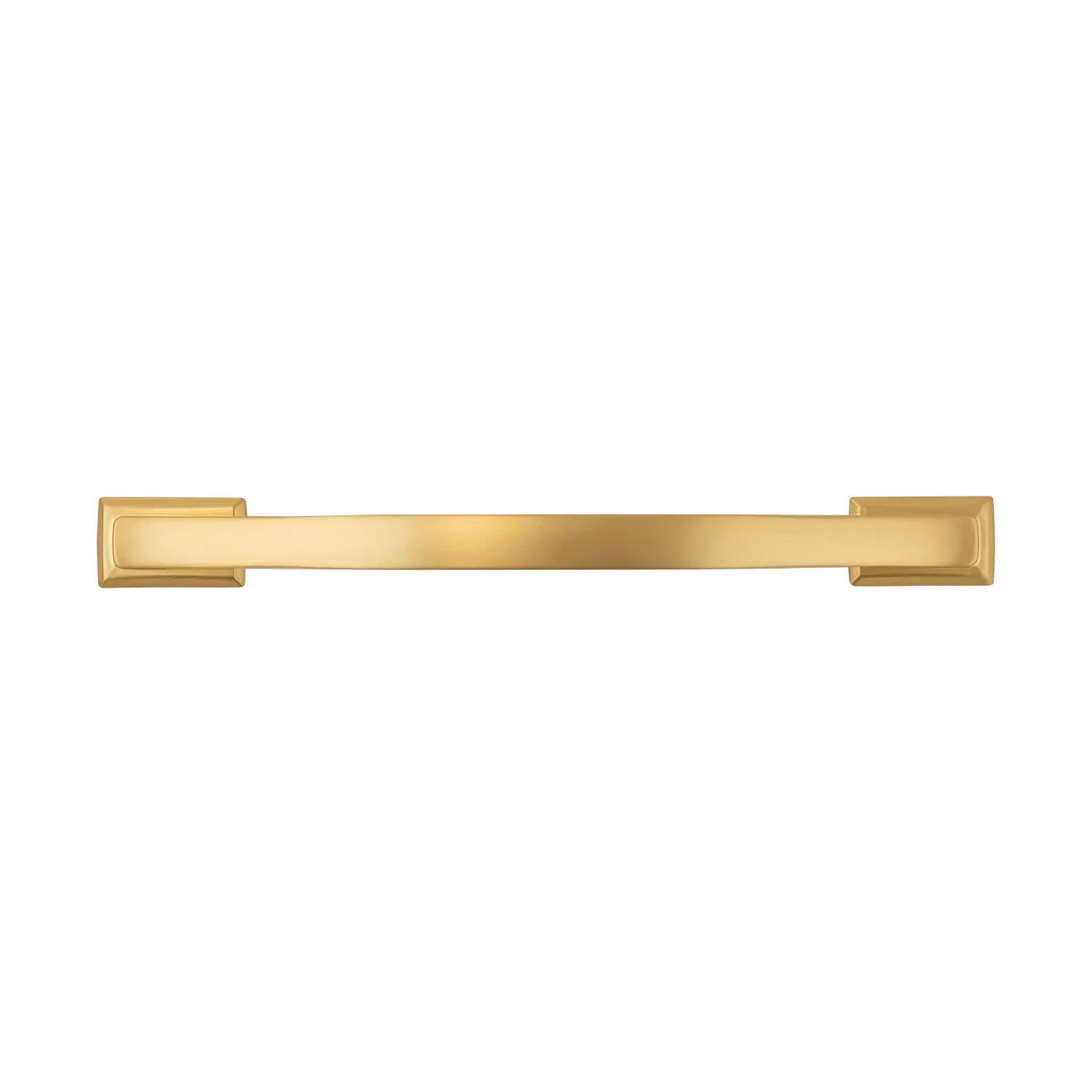 6-5/16 inch (160mm) Dover Pull