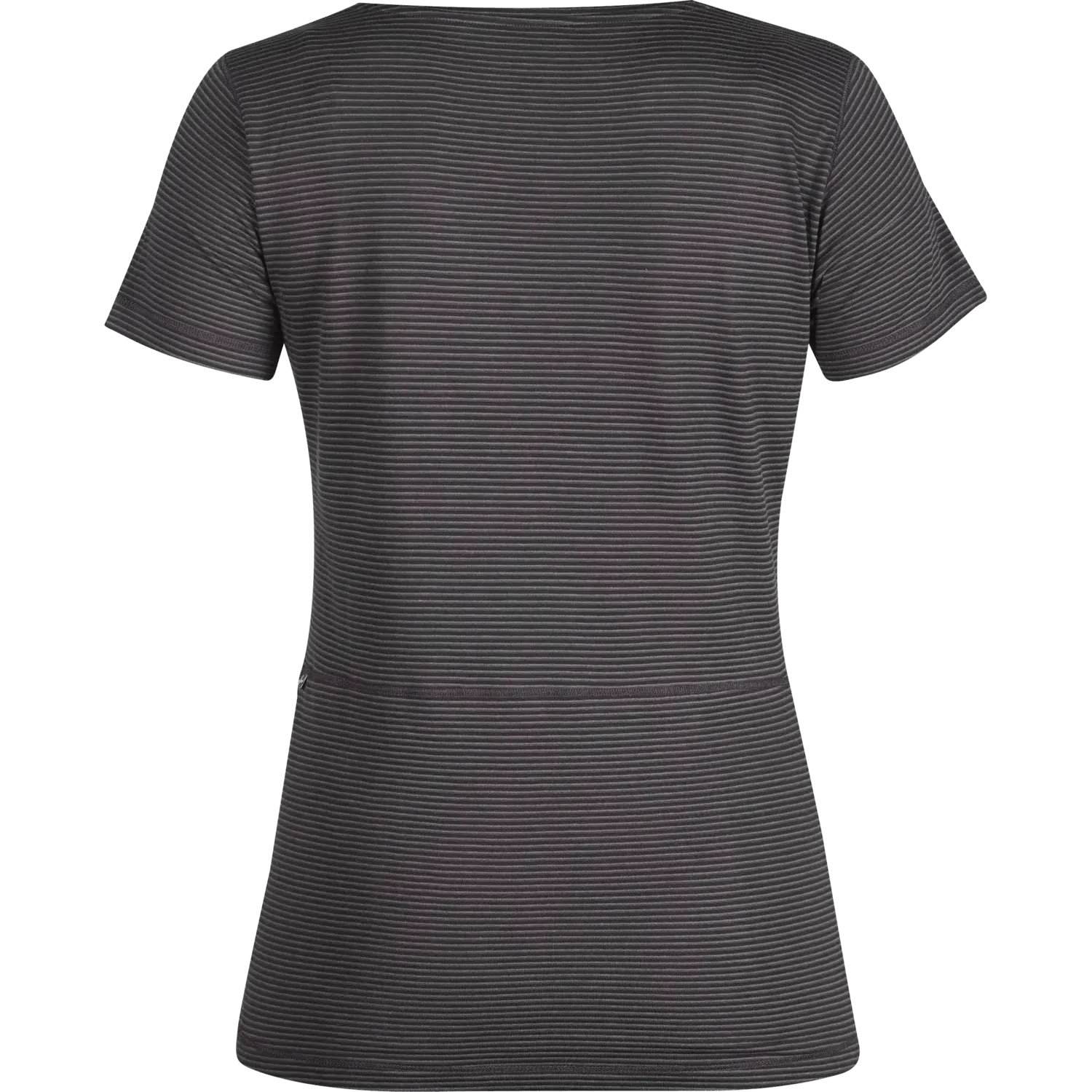 Abisko Cool T-Shirt W