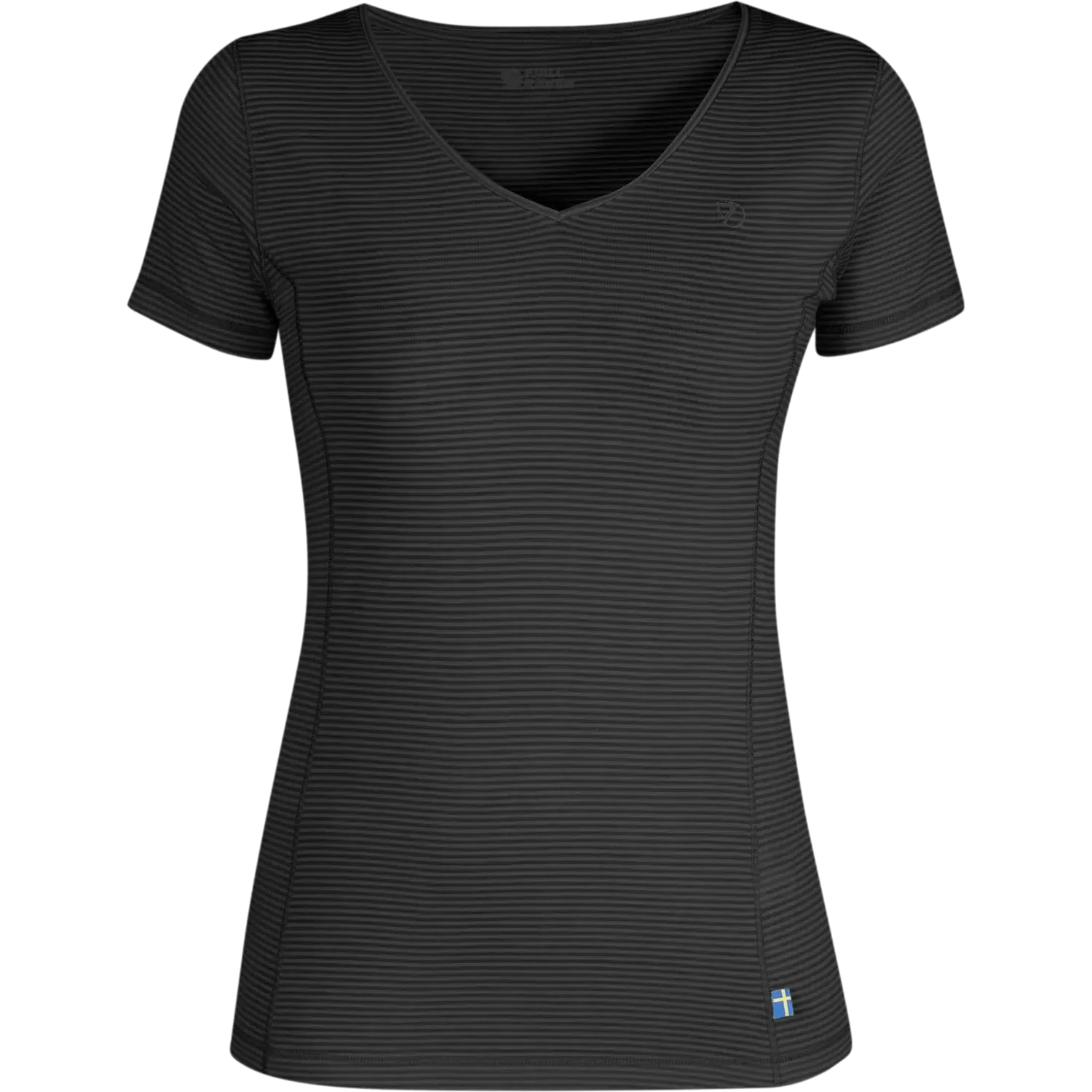 Abisko Cool T-Shirt W