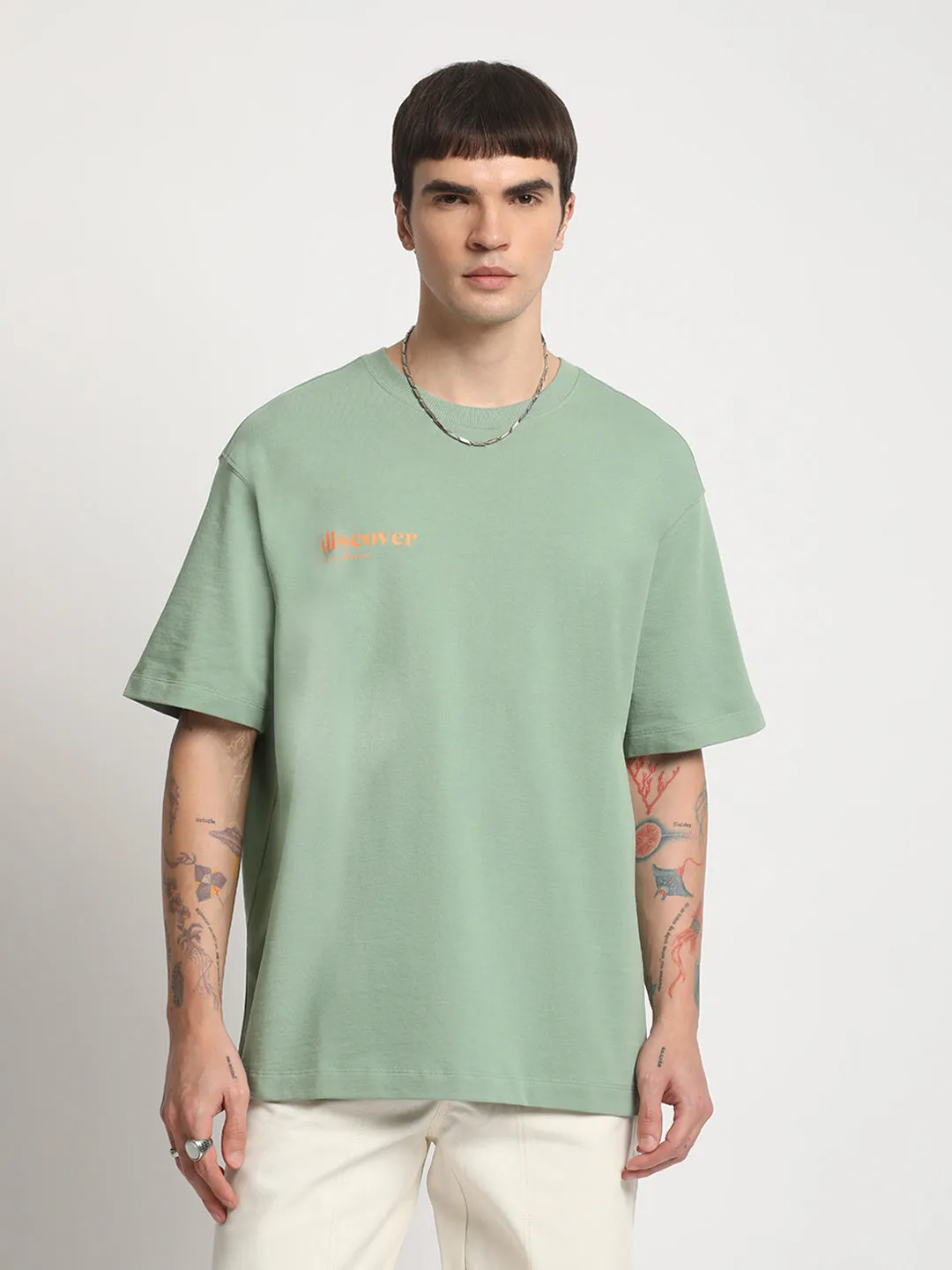 Ariz