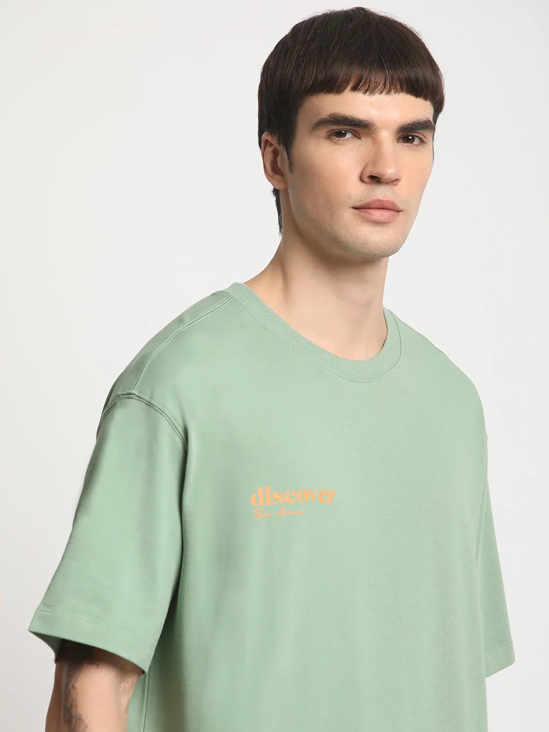 Ariz