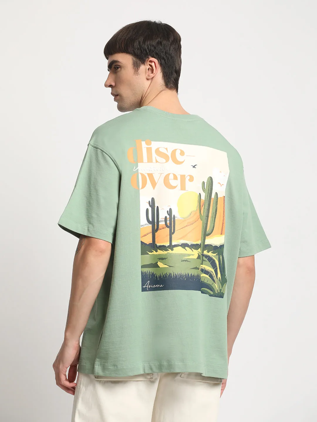 Ariz