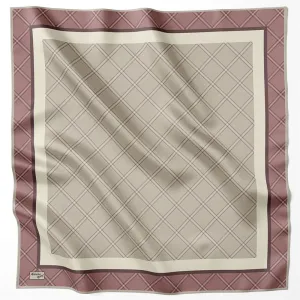 Armine Sports Polyester Scarf Nina #16
