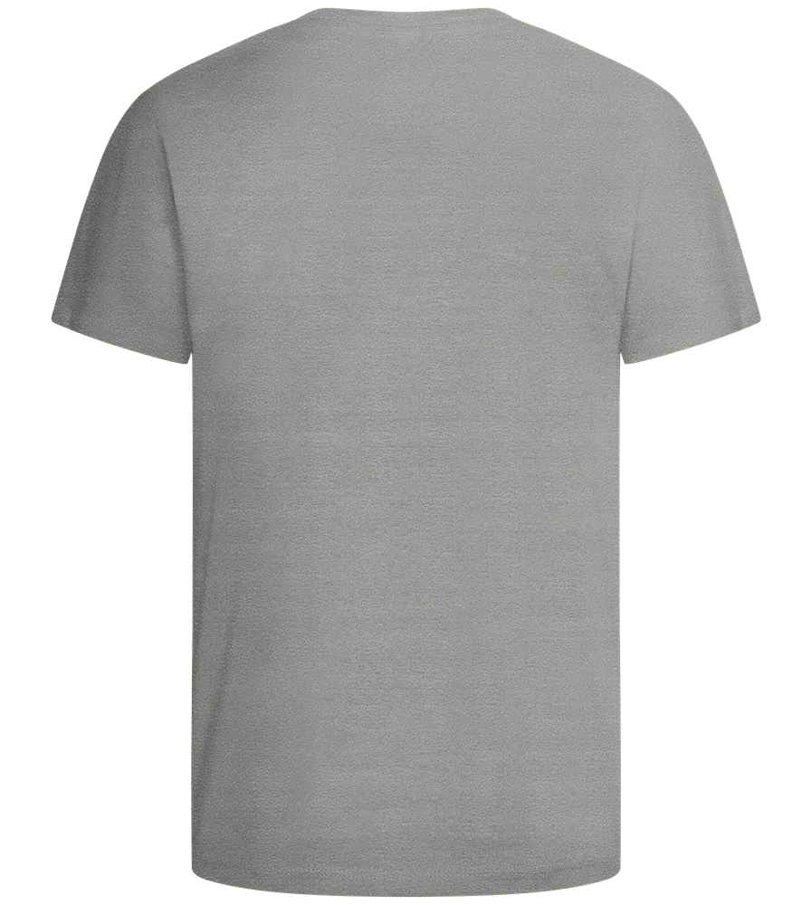 Ball on Fire Design - Comfort kids fitted t-shirt
