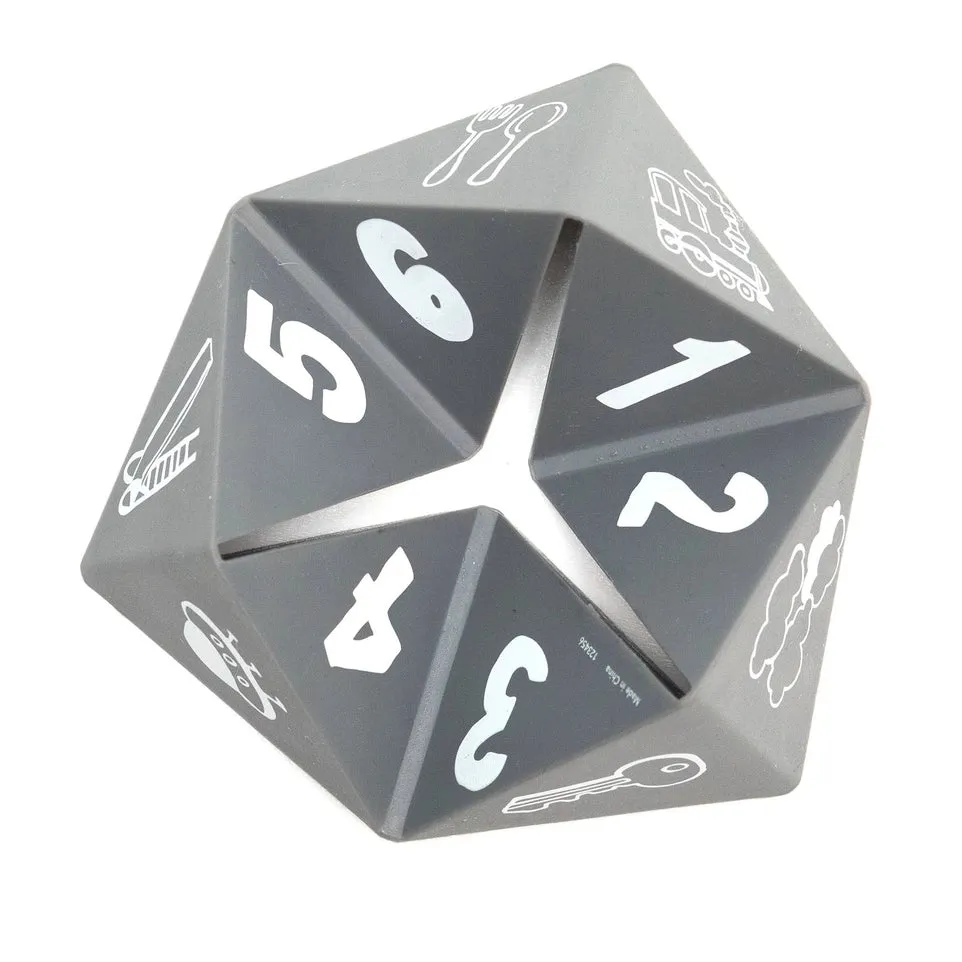 Beginner Spinners (Multiple Styles)
