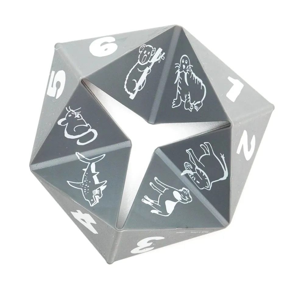 Beginner Spinners (Multiple Styles)