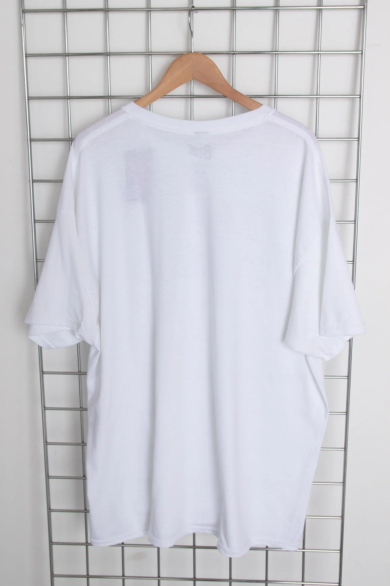 Daisy Street Licensed Relaxed T-Shirt With Bowie 'Ziggy Stardust' Print