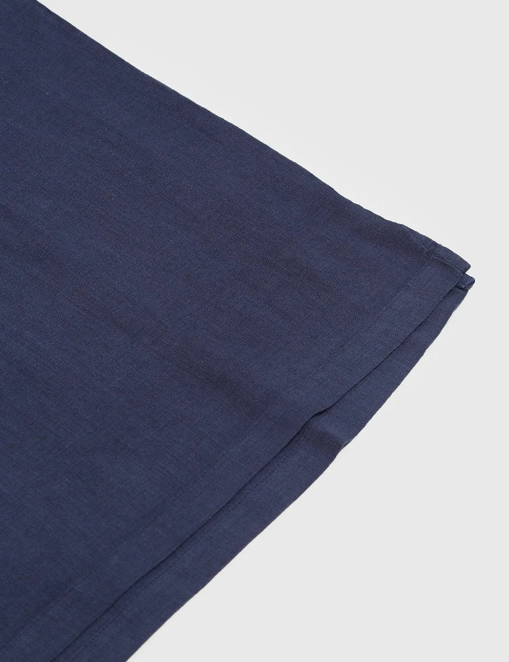 Elvine Thiago T-Shirt - Navy Blue