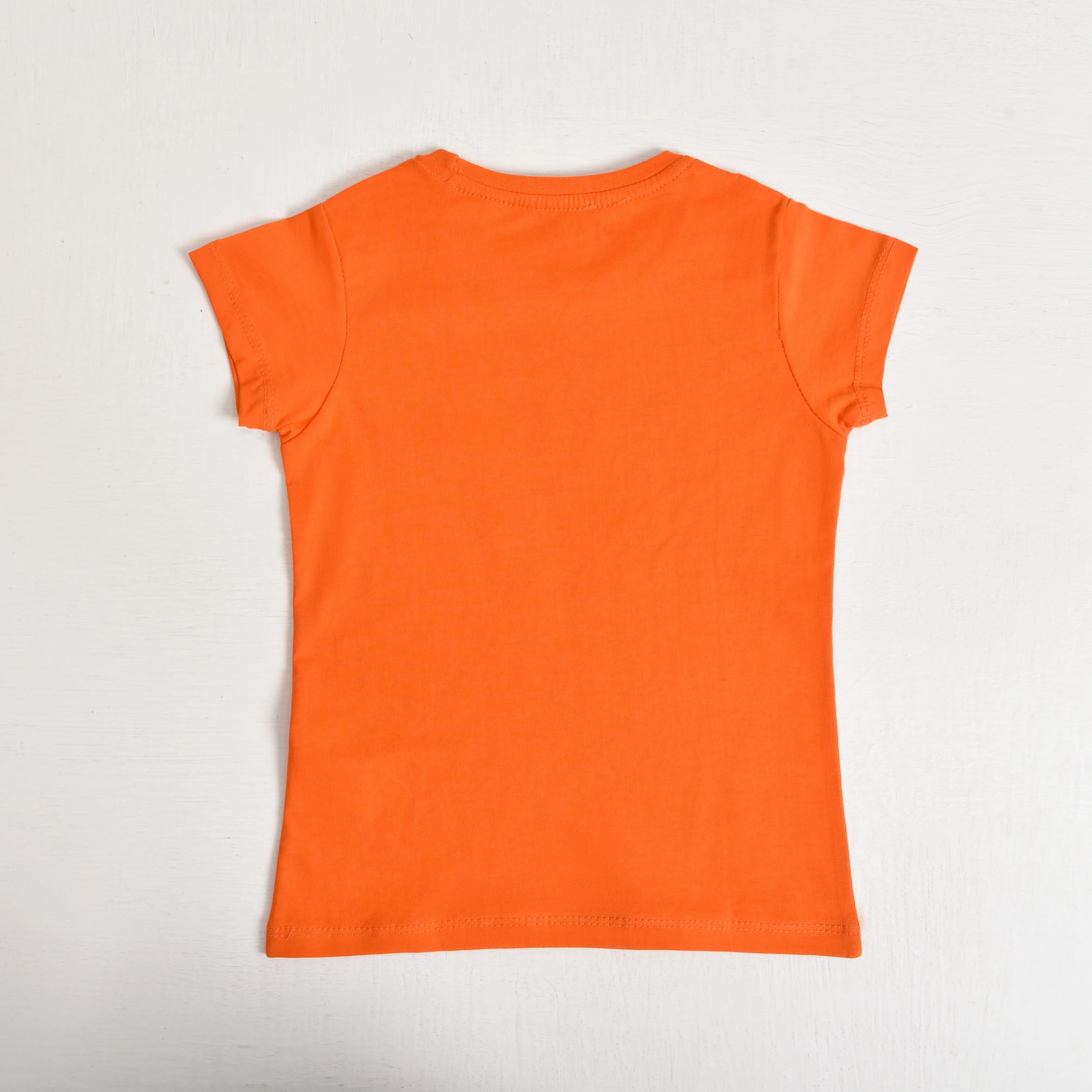 FLOWER T-Shirt