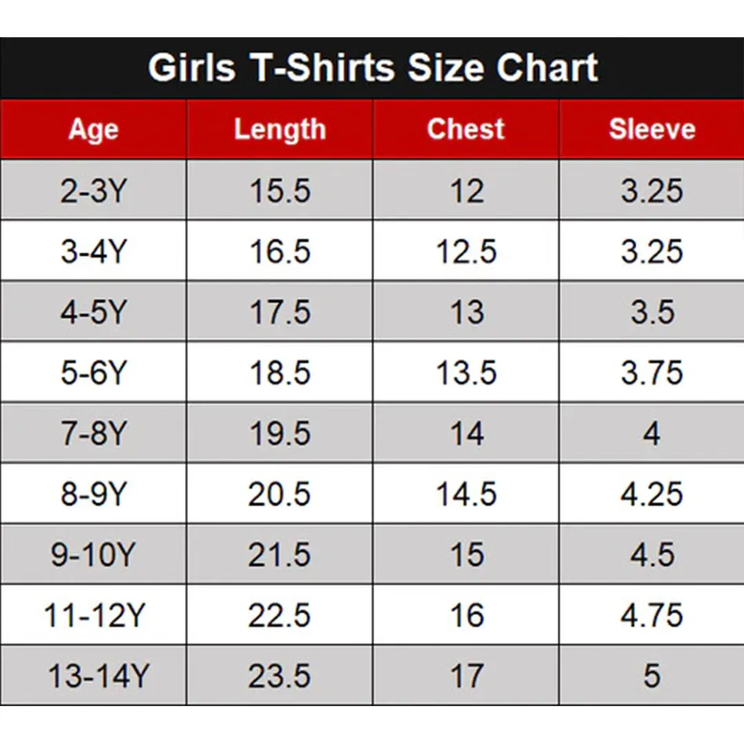 FLOWER T-Shirt