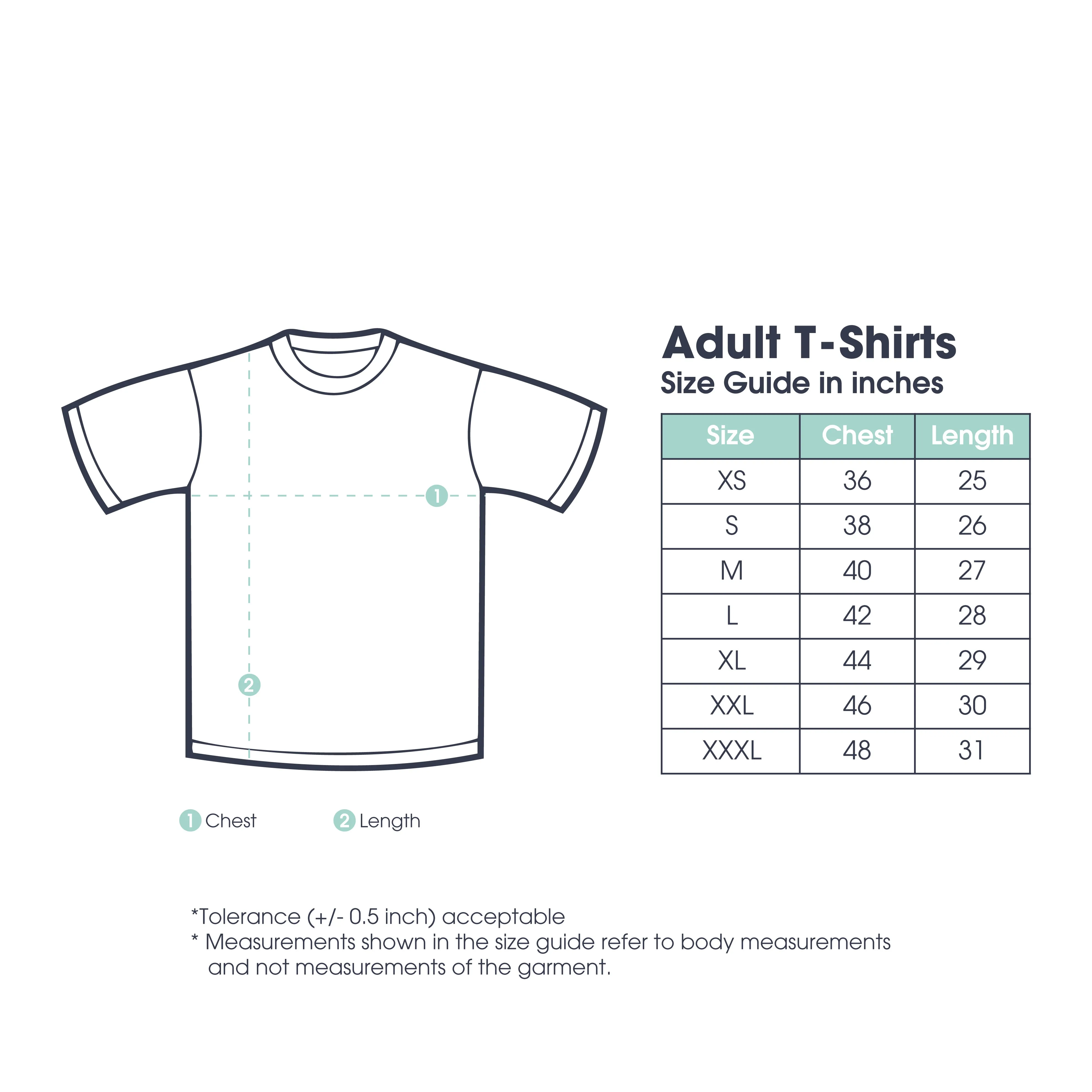 Happy T-shirts - Sibling Series - Black Glitter - Brother