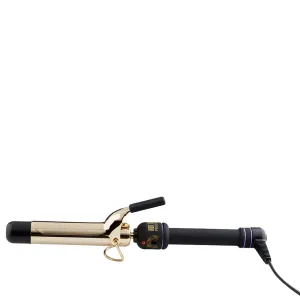 Hot Tools 1 1/4" Curling Iron/Wand