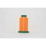 Isacord 1000m Polyester - Orange