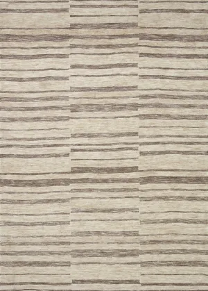 Loloi Neda NED-06 Power Loomed Transitional Area Rug by Loloi II