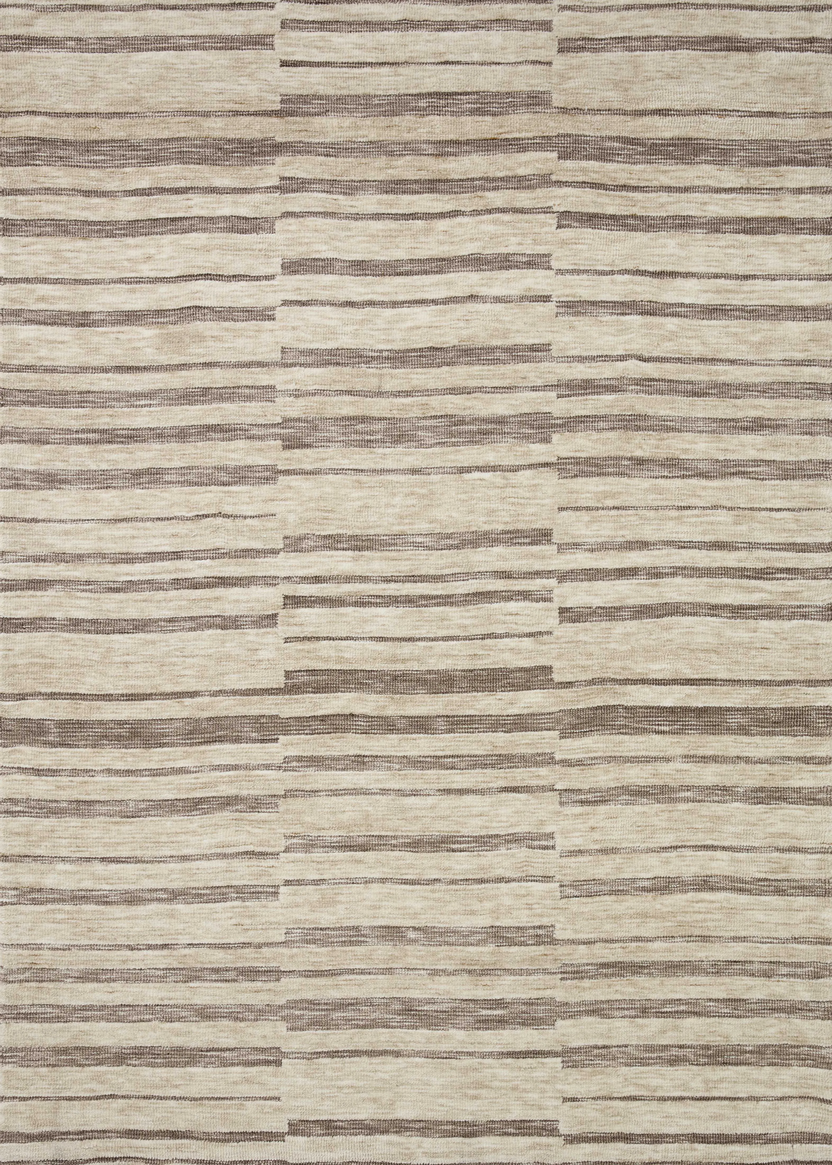 Loloi Neda NED-06 Power Loomed Transitional Area Rug by Loloi II