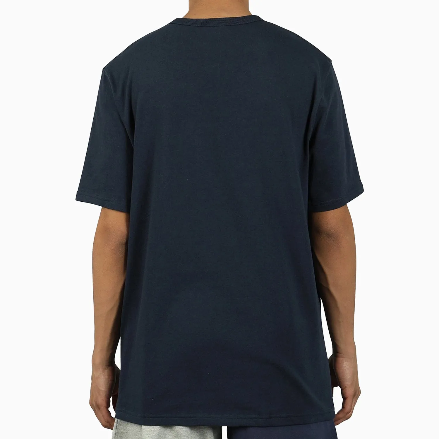 Men's Heritage Graphics T-Shirt
