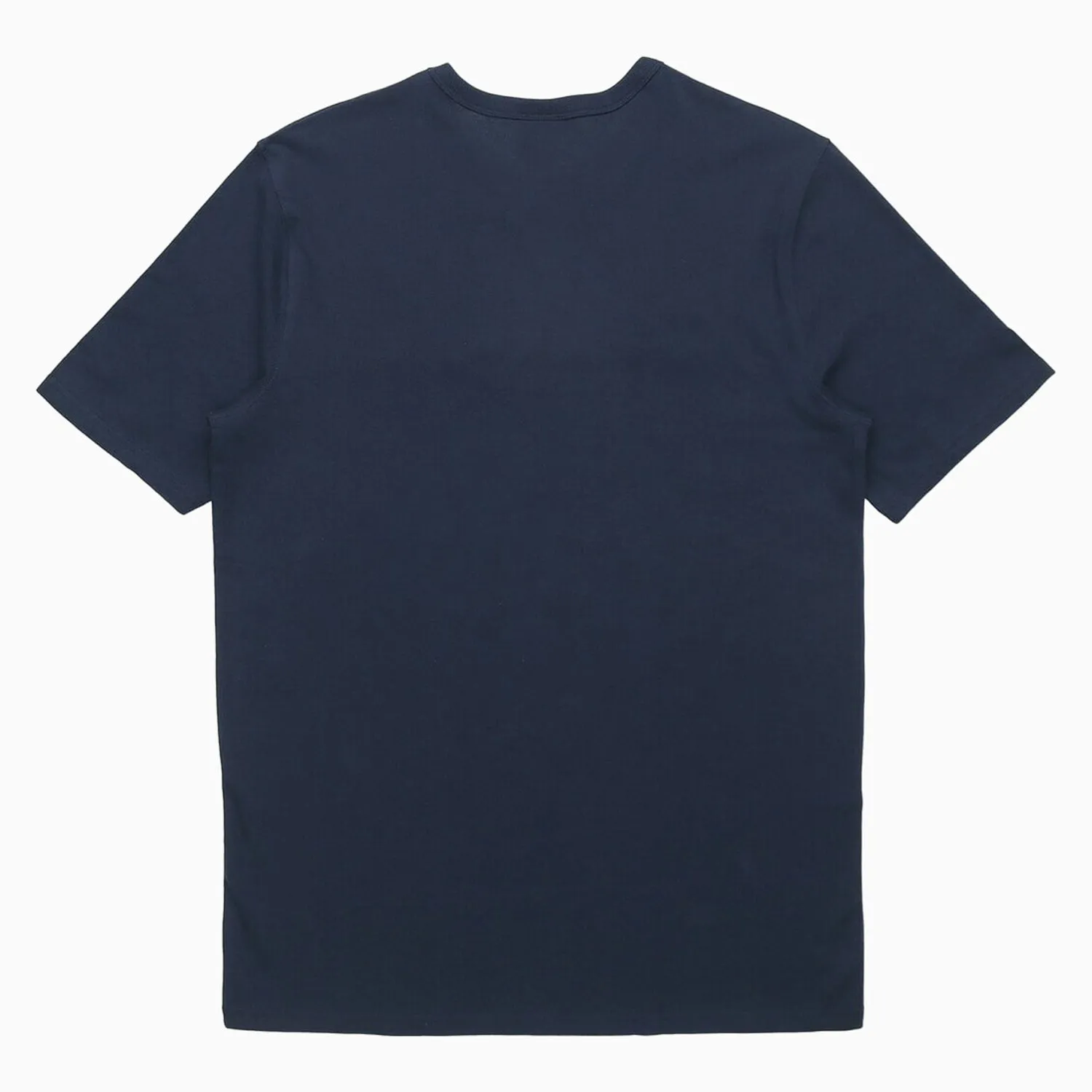 Men's Heritage Graphics T-Shirt