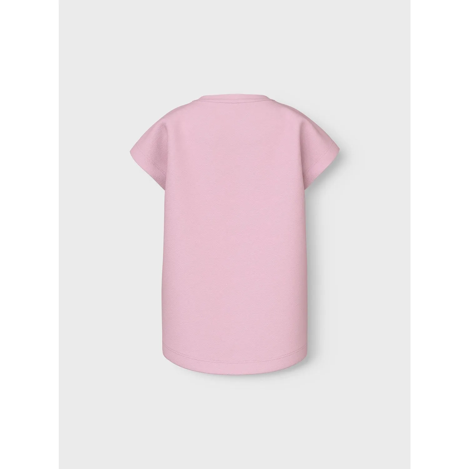 Name It Parfait Pink Ladybug Vigea Capsl T-Shirt