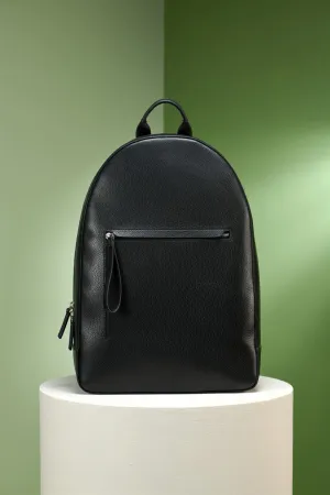 Perona   I   Men- Leather Goods-Leather Bags& Accessories -Zane-Pmb-Fv21-709-Black  AS7843