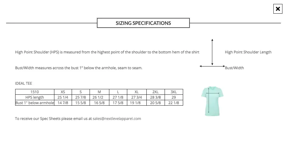 Personalized Embroidered Shamrock Clover St. Patrick's Day Customized T-Shirts,