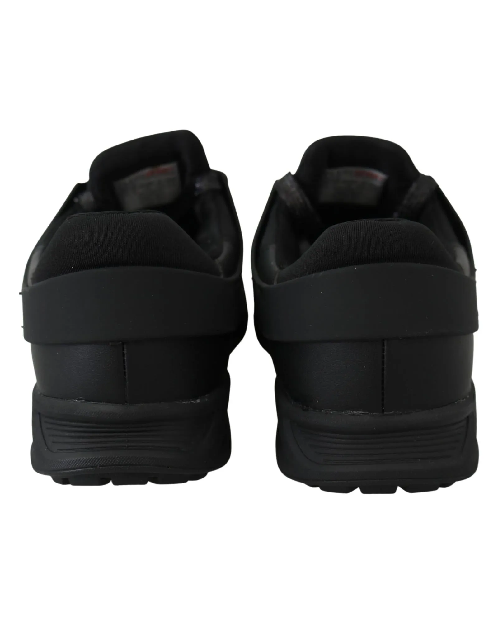 Polyester Runner Beth Sneakers