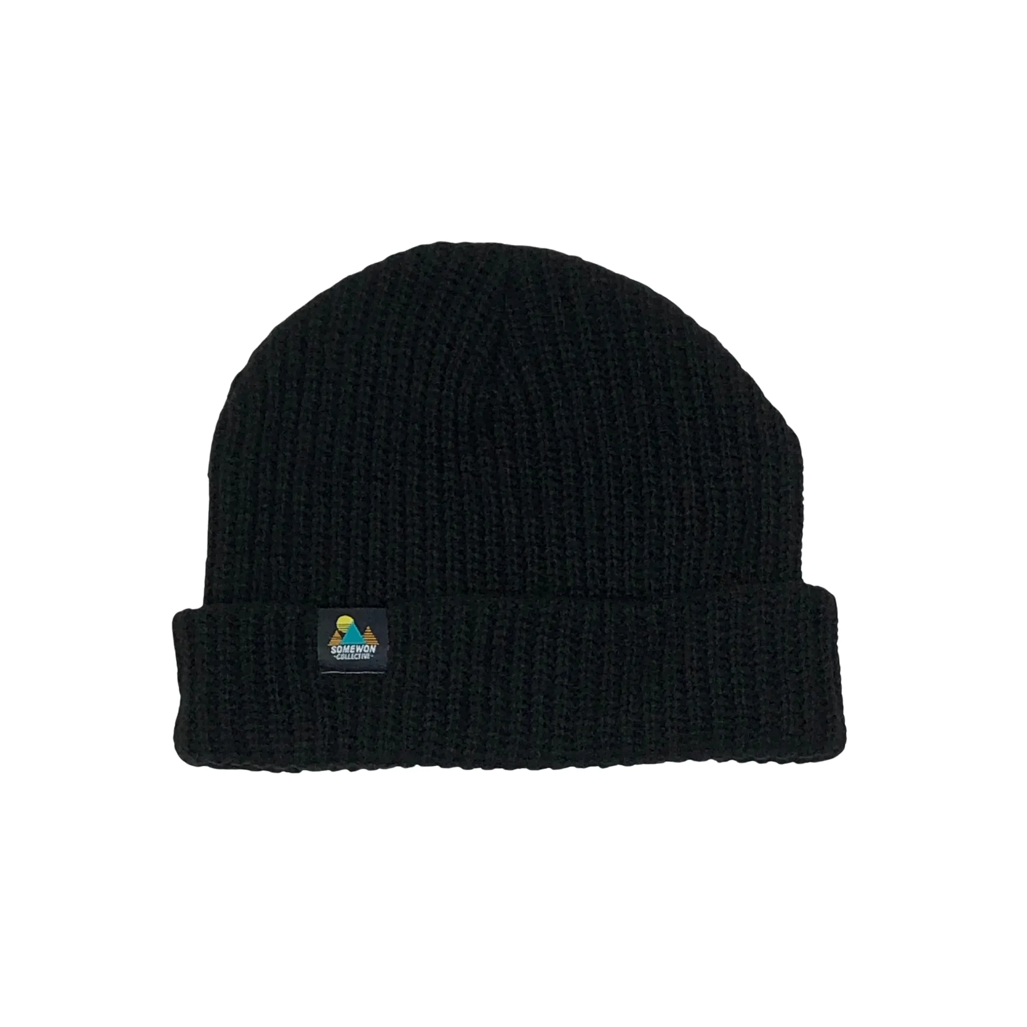 Recycled Polyester Toque