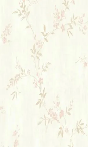 Splendour Debonair Wallpaper PR3155