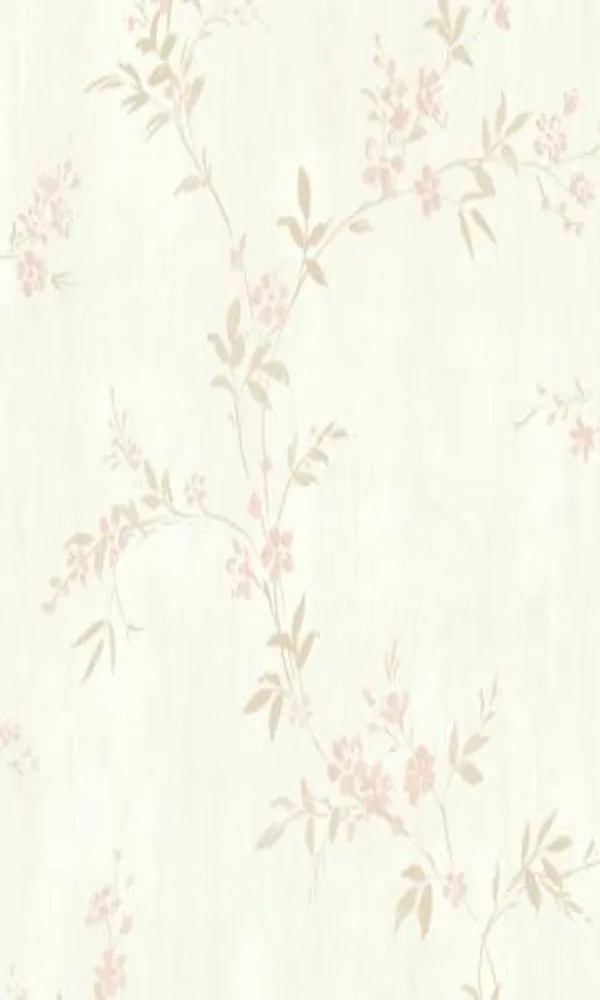 Splendour Debonair Wallpaper PR3155