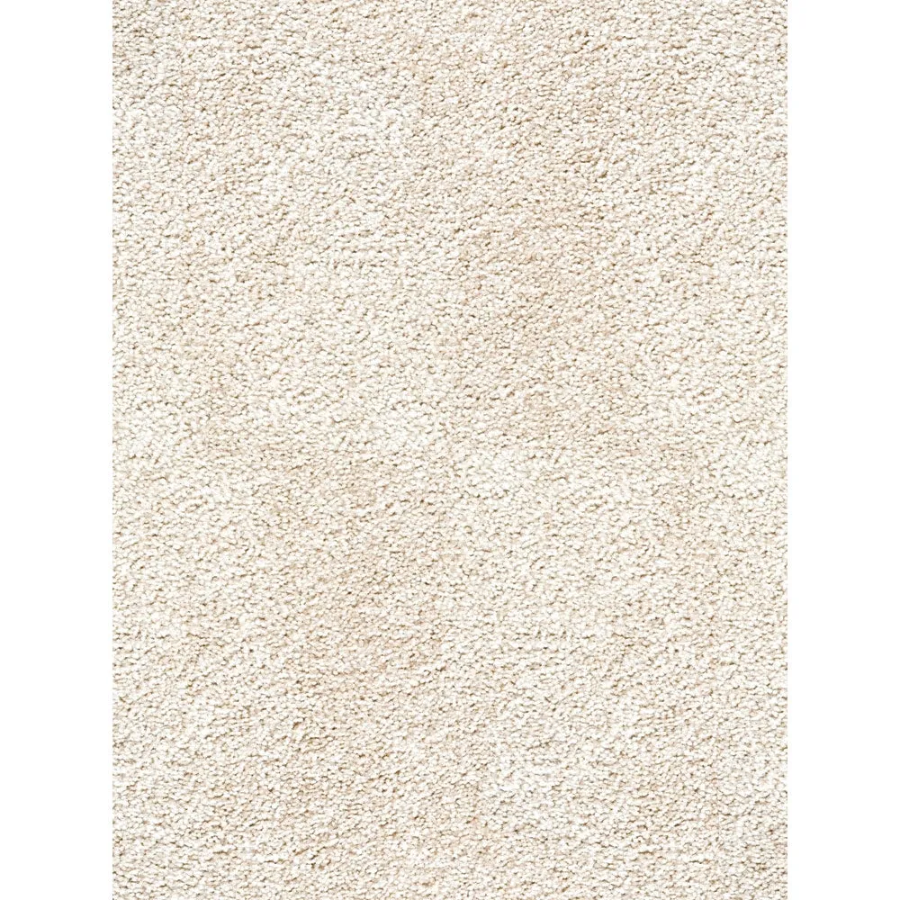 Tan Concrete Floordrop Printed Backdrop