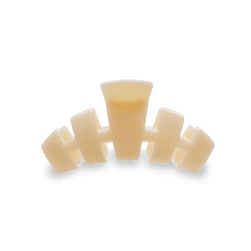 Teleties Classic Medium Hair Clip