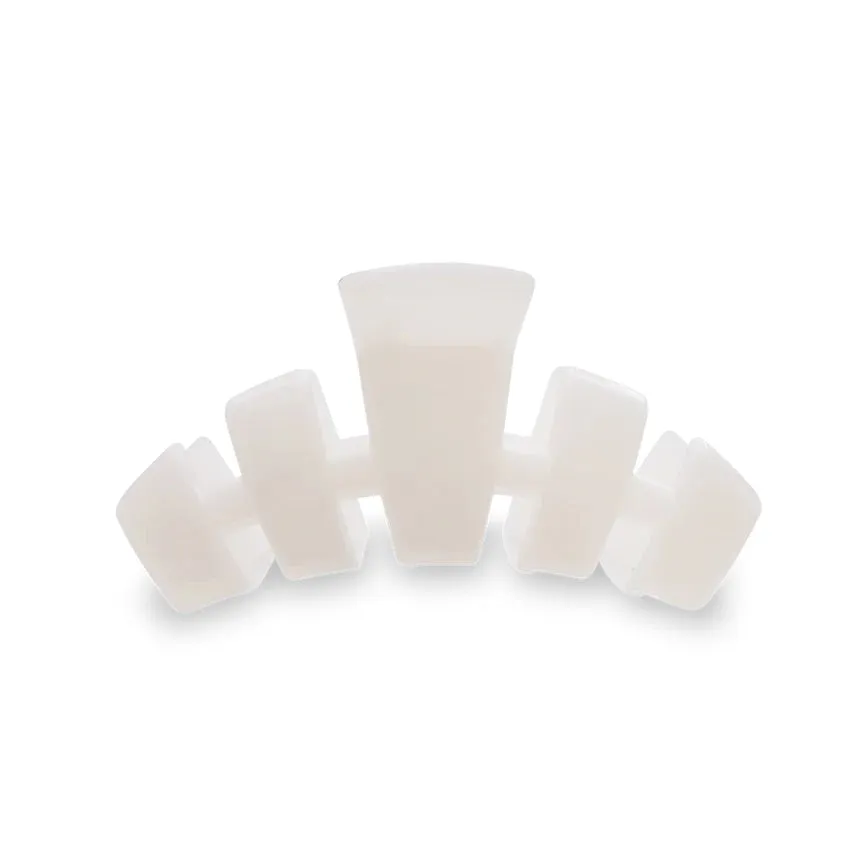 Teleties Classic Medium Hair Clip