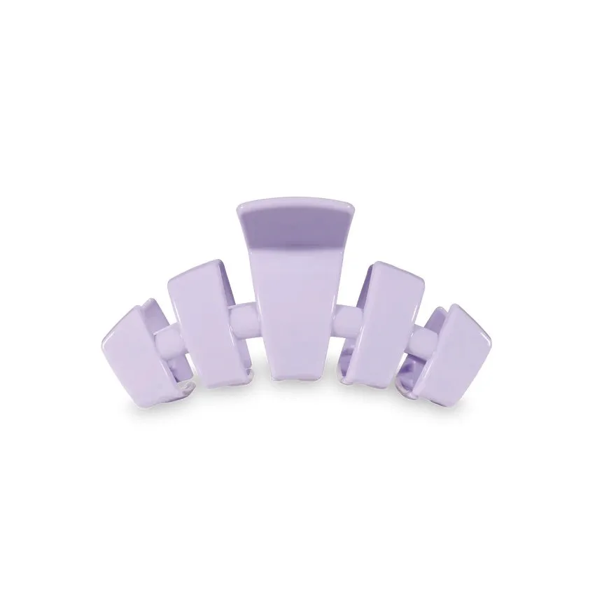 Teleties Classic Medium Hair Clip