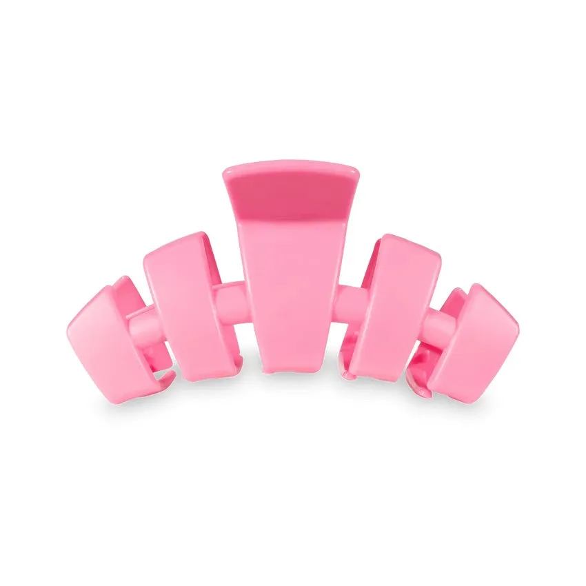Teleties Classic Medium Hair Clip