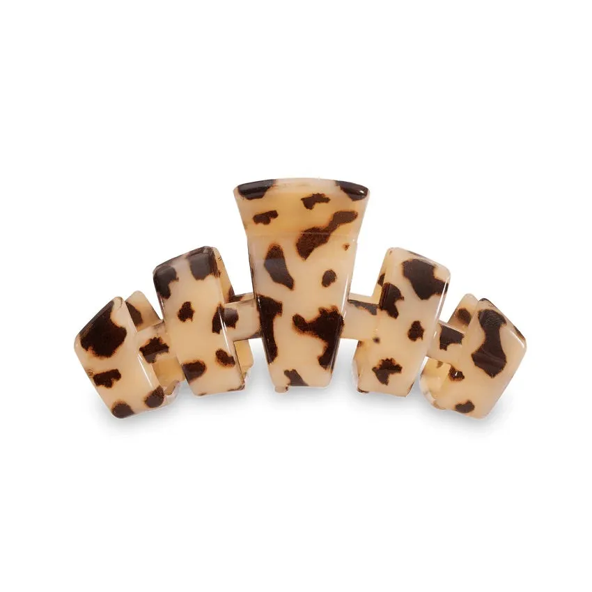 Teleties Classic Medium Hair Clip
