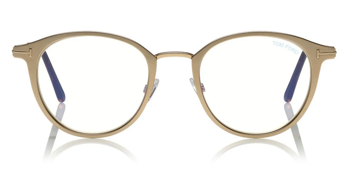 Tom Ford® FT5528-B