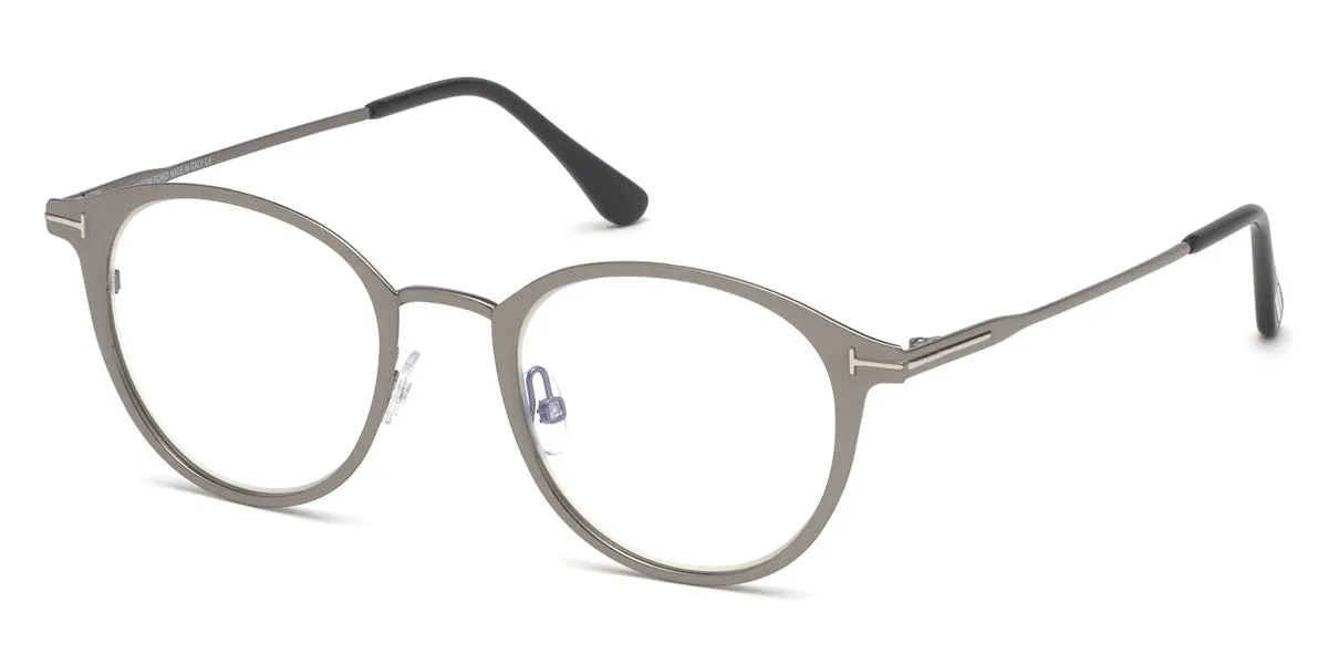 Tom Ford® FT5528-B