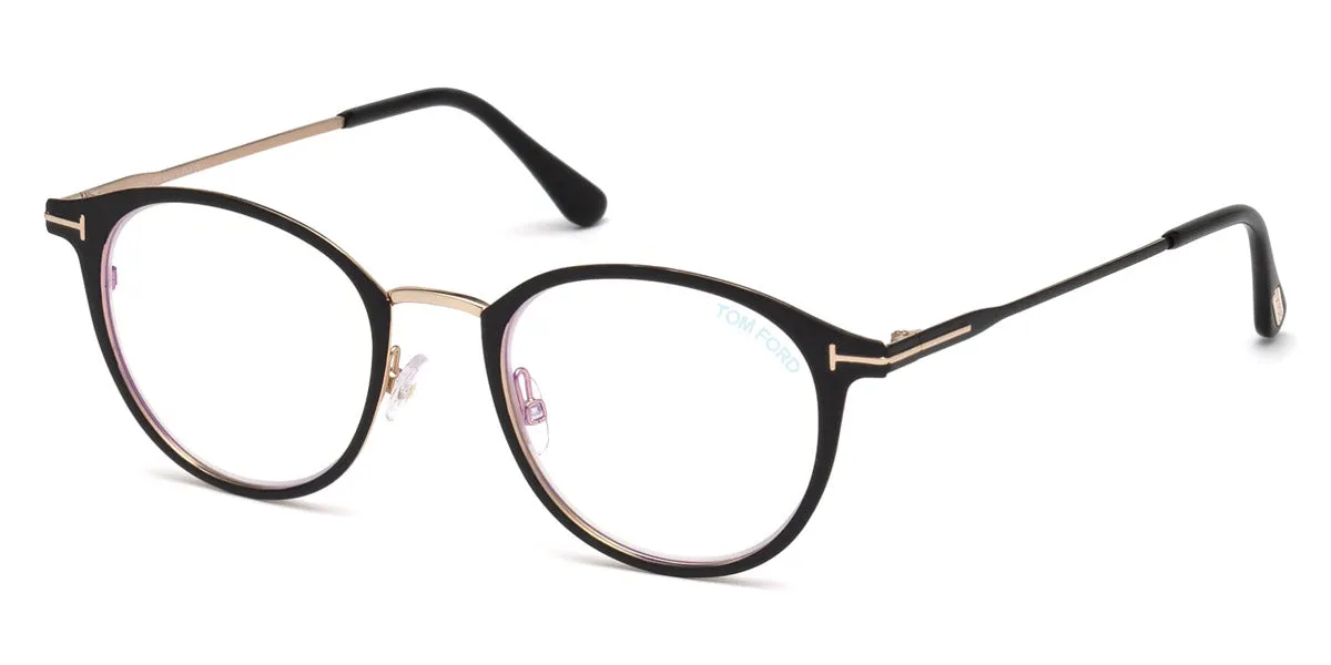 Tom Ford® FT5528-B