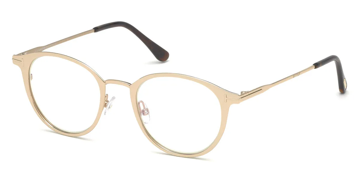 Tom Ford® FT5528-B