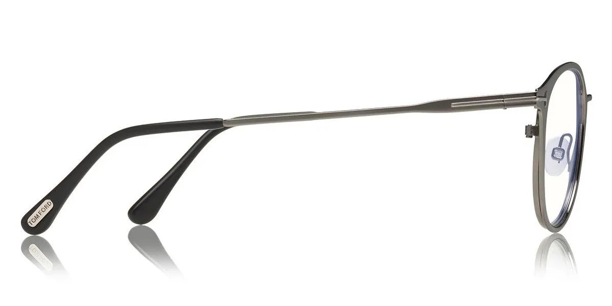 Tom Ford® FT5528-B